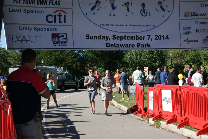 Dash for Diversity 2014 143.JPG